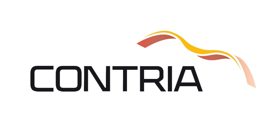 contria