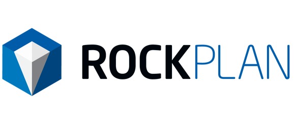 Rockplan
