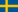 Swedish se